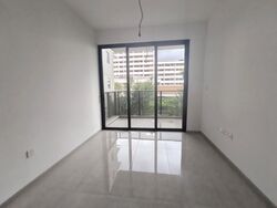 Sky Eden@Bedok (D16), Apartment #590814521